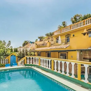 https://nerja-8-minutos-playa.es-andalucia.com