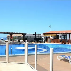 https://pebble-beach-apartamento-amarilla-golf.tenerifehoteles.net